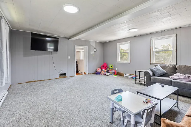 $650,000 | 9 Renewal Street, Corinna, ME 04928