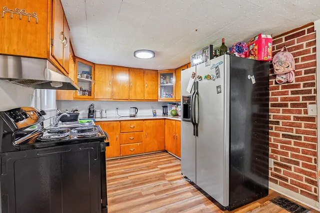 $650,000 | 9 Renewal Street, Corinna, ME 04928