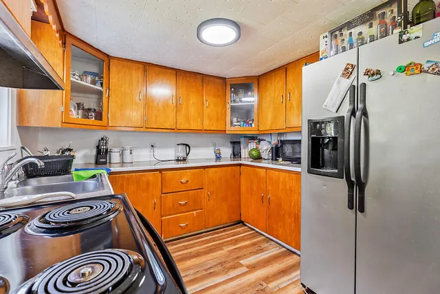 $650,000 | 9 Renewal Street, Corinna, ME 04928