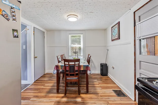 $650,000 | 9 Renewal Street, Corinna, ME 04928