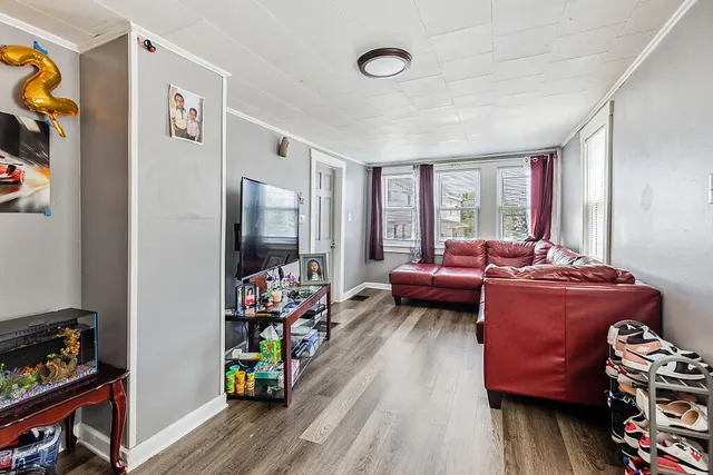 $650,000 | 9 Renewal Street, Corinna, ME 04928