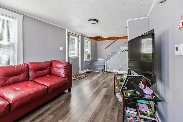 $650,000 | 9 Renewal Street, Corinna, ME 04928