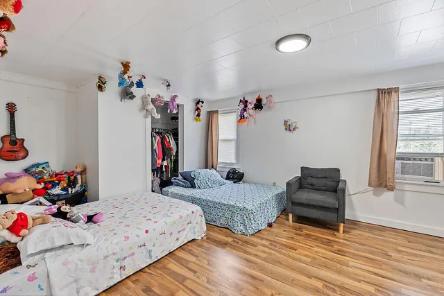 $650,000 | 9 Renewal Street, Corinna, ME 04928