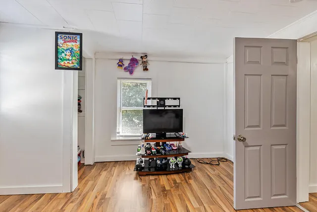 $650,000 | 9 Renewal Street, Corinna, ME 04928