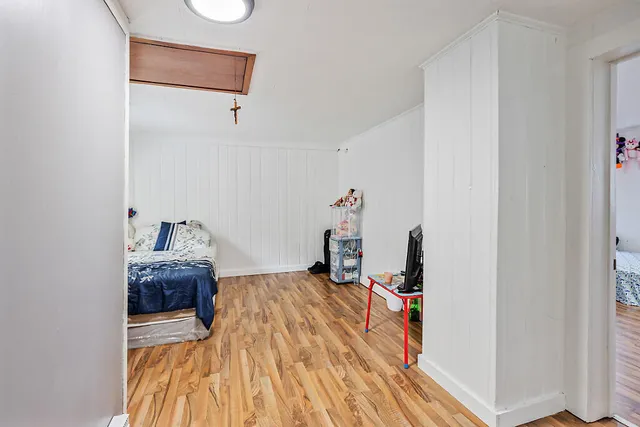 $650,000 | 9 Renewal Street, Corinna, ME 04928