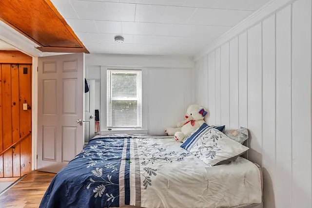 $650,000 | 9 Renewal Street, Corinna, ME 04928