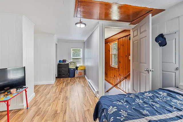 $650,000 | 9 Renewal Street, Corinna, ME 04928