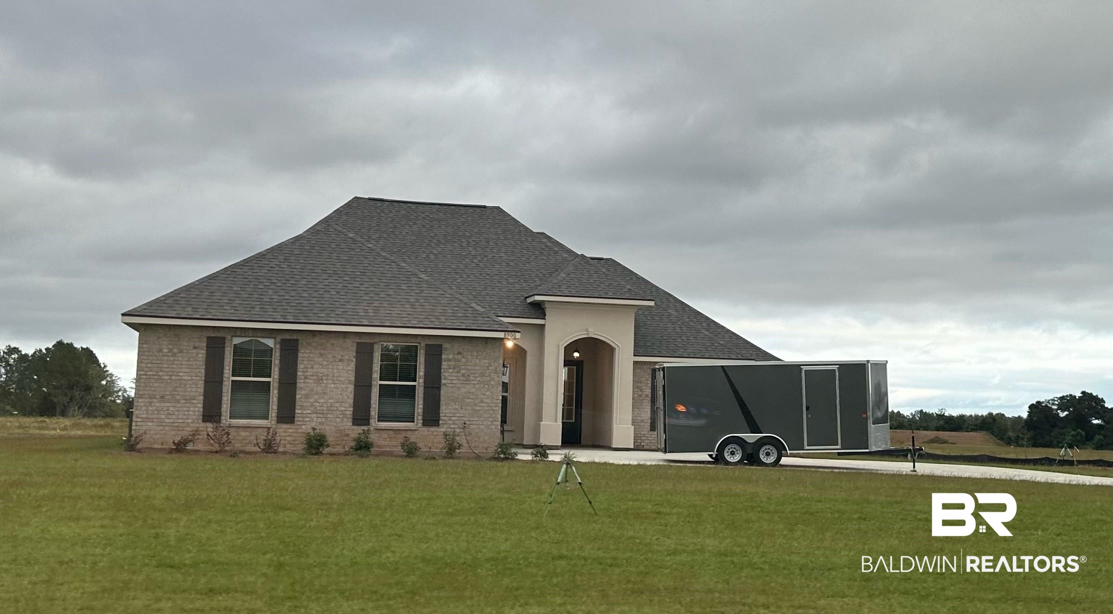 8900 Nall Road Foley, AL 36535 - Photo 1 of 2