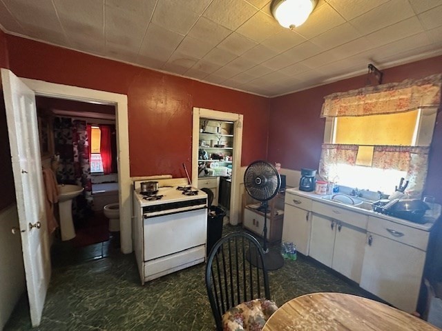 31 Amherst Street Boston, MA 02131 - Photo 5 of 33