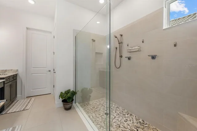 $1,299,900 | 3107 Vittorio Court, Bradenton, FL 34211