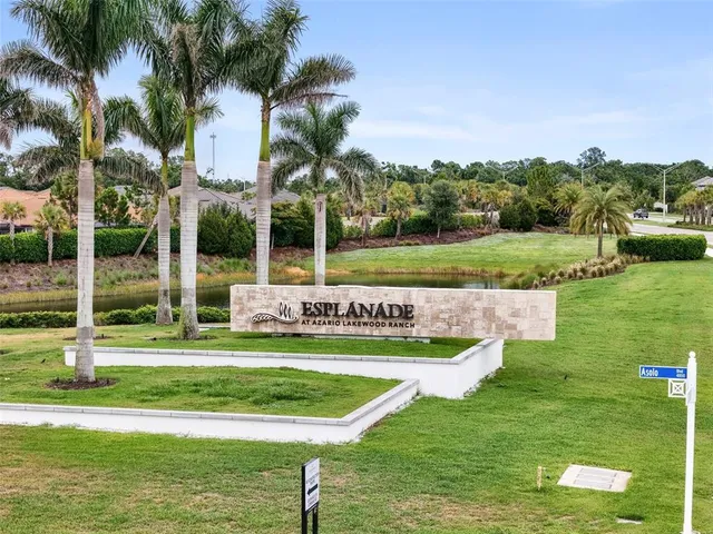 $1,299,900 | 3107 Vittorio Court, Bradenton, FL 34211