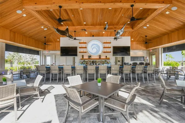 $1,299,900 | 3107 Vittorio Court, Bradenton, FL 34211