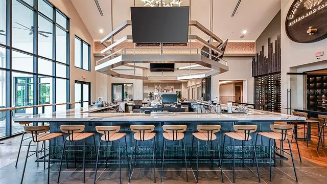 $1,299,900 | 3107 Vittorio Court, Bradenton, FL 34211