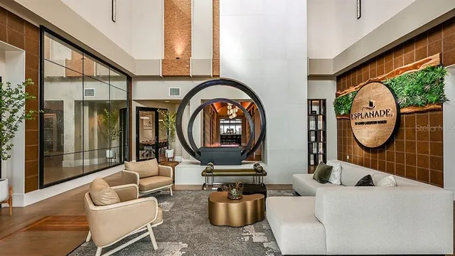 $1,299,900 | 3107 Vittorio Court, Bradenton, FL 34211