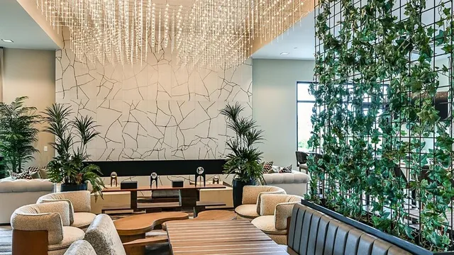 $1,299,900 | 3107 Vittorio Court, Bradenton, FL 34211