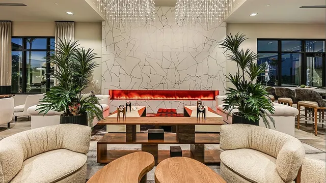 $1,299,900 | 3107 Vittorio Court, Bradenton, FL 34211