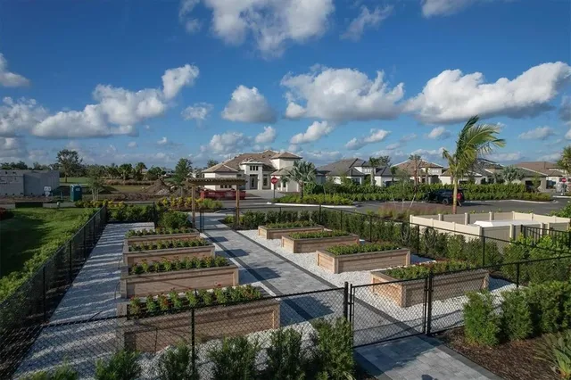 $1,299,900 | 3107 Vittorio Court, Bradenton, FL 34211