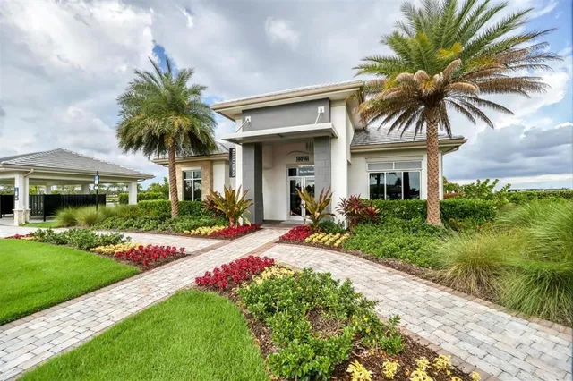 $1,299,900 | 3107 Vittorio Court, Bradenton, FL 34211