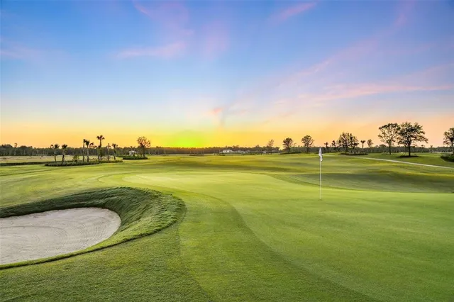 $1,299,900 | 3107 Vittorio Court, Bradenton, FL 34211