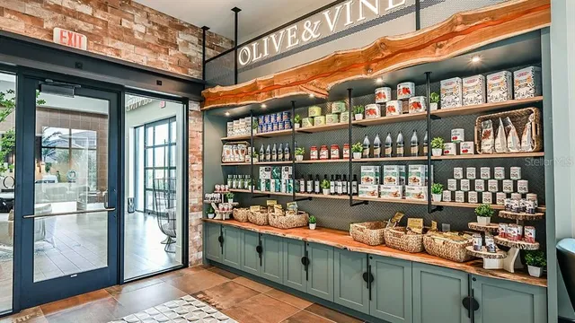 $1,299,900 | 3107 Vittorio Court, Bradenton, FL 34211