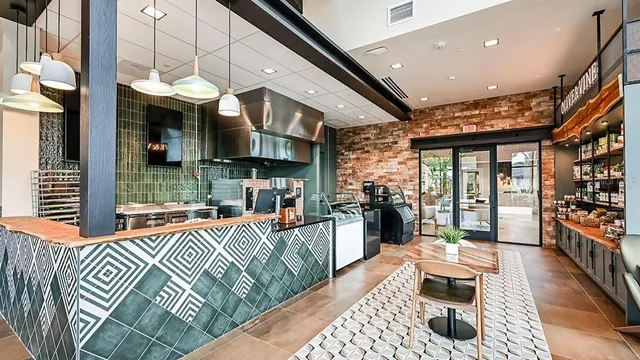 $1,299,900 | 3107 Vittorio Court, Bradenton, FL 34211