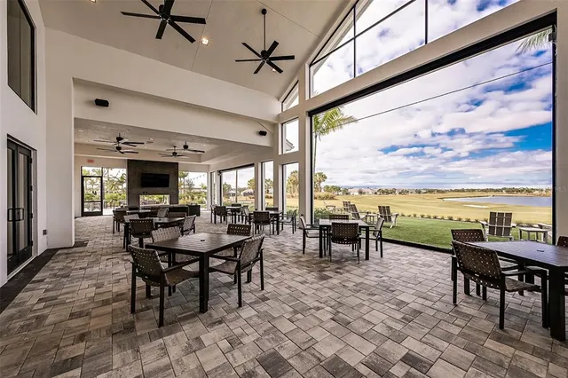 $1,299,900 | 3107 Vittorio Court, Bradenton, FL 34211