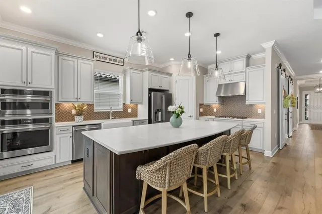 $1,299,900 | 3107 Vittorio Court, Bradenton, FL 34211