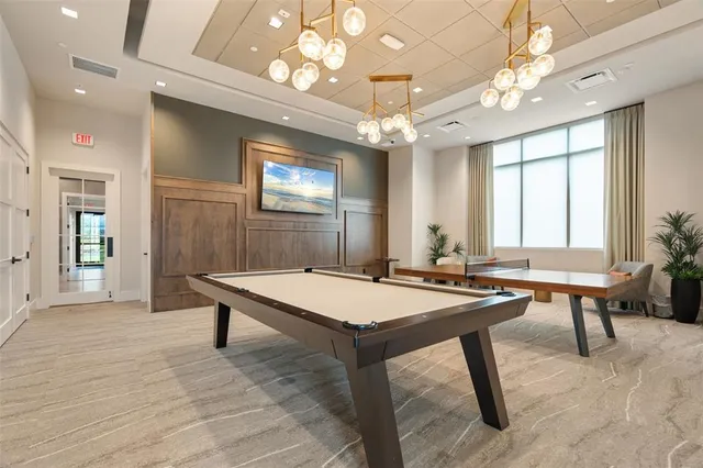 $1,299,900 | 3107 Vittorio Court, Bradenton, FL 34211