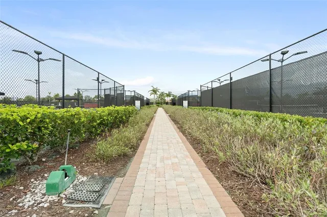 $1,299,900 | 3107 Vittorio Court, Bradenton, FL 34211