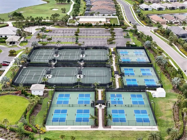 $1,299,900 | 3107 Vittorio Court, Bradenton, FL 34211