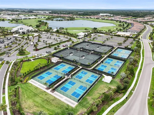 $1,299,900 | 3107 Vittorio Court, Bradenton, FL 34211