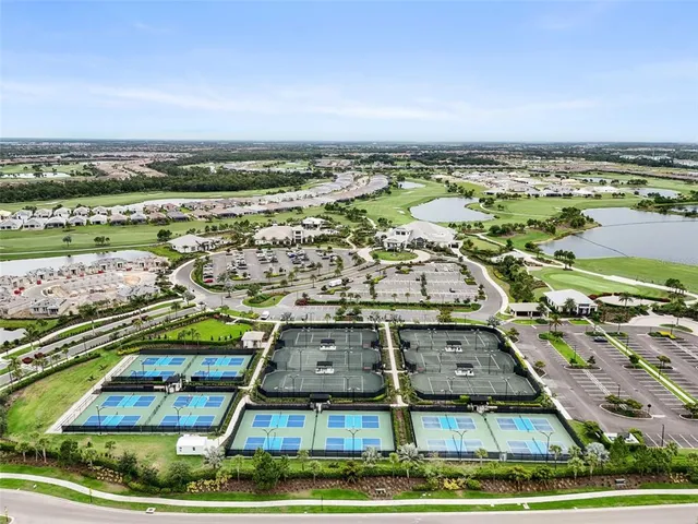 $1,299,900 | 3107 Vittorio Court, Bradenton, FL 34211