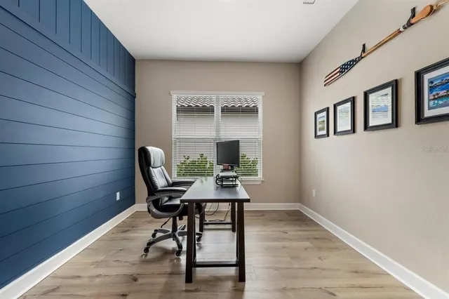 $1,299,900 | 3107 Vittorio Court, Bradenton, FL 34211