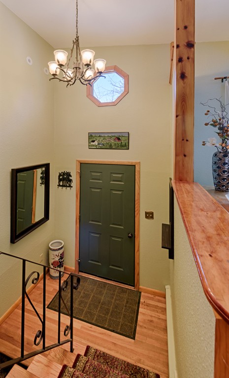 11 Bryden Road Southborough, MA 01772 - Photo 11 of 16 Gallery Image 11