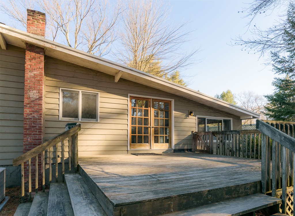 11 Bryden Road Southborough, MA 01772 - Photo 12 of 16 Gallery Image 12