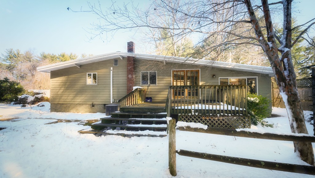 11 Bryden Road Southborough, MA 01772 - Photo 13 of 16 Gallery Image 13
