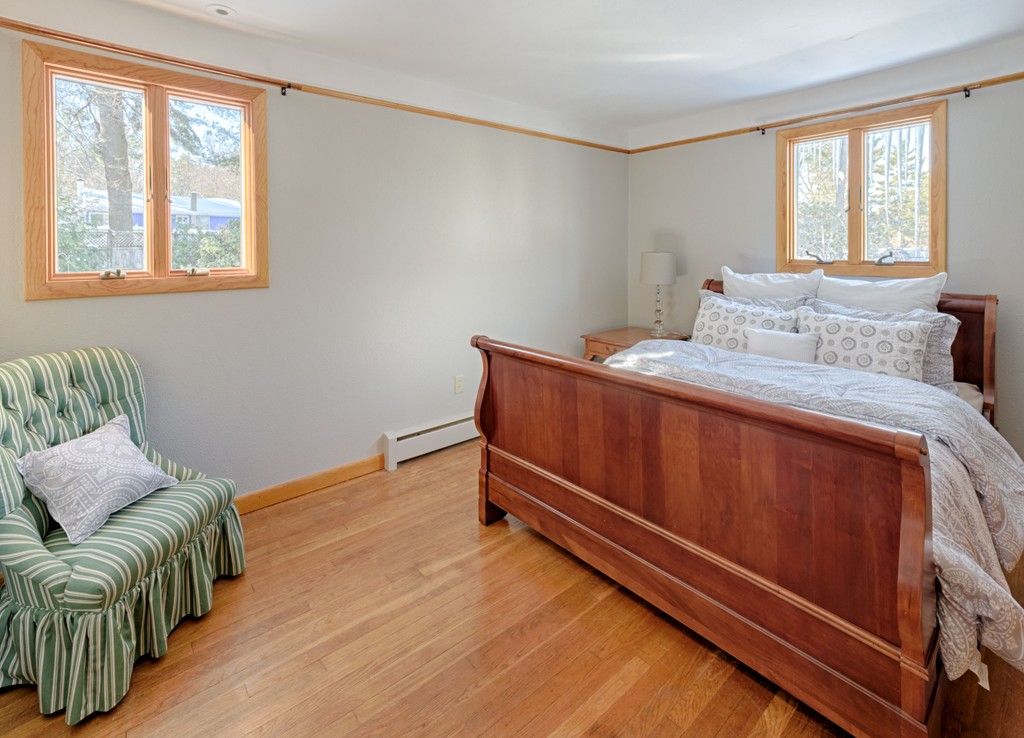 11 Bryden Road Southborough, MA 01772 - Photo 8 of 16 Gallery Image 8