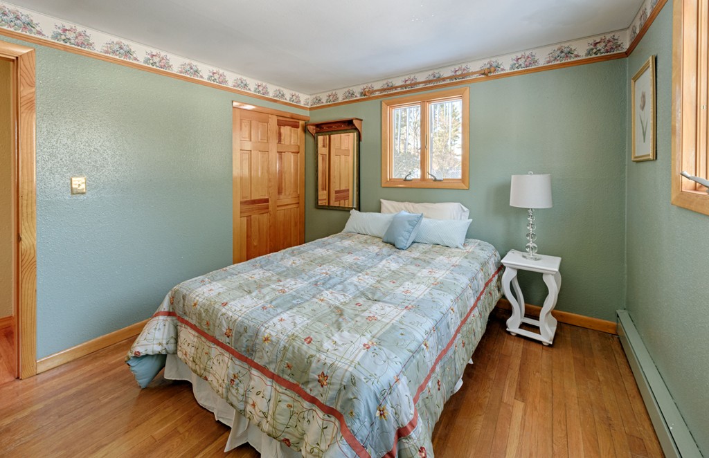 11 Bryden Road Southborough, MA 01772 - Photo 9 of 16 Gallery Image 9