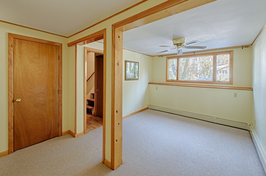 11 Bryden Road Southborough, MA 01772 - Photo 10 of 16 Gallery Image 10