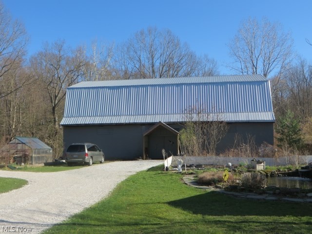 3322 Shaffer Road Rock Creek, OH 44084 - Photo 17 of 24 Gallery Image 17
