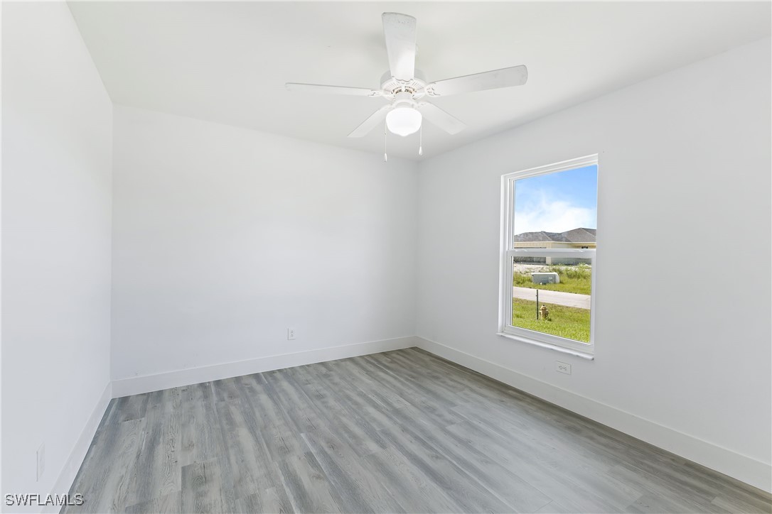 9046 East Broad Circle LaBelle, FL 33935 - Photo 11 of 19