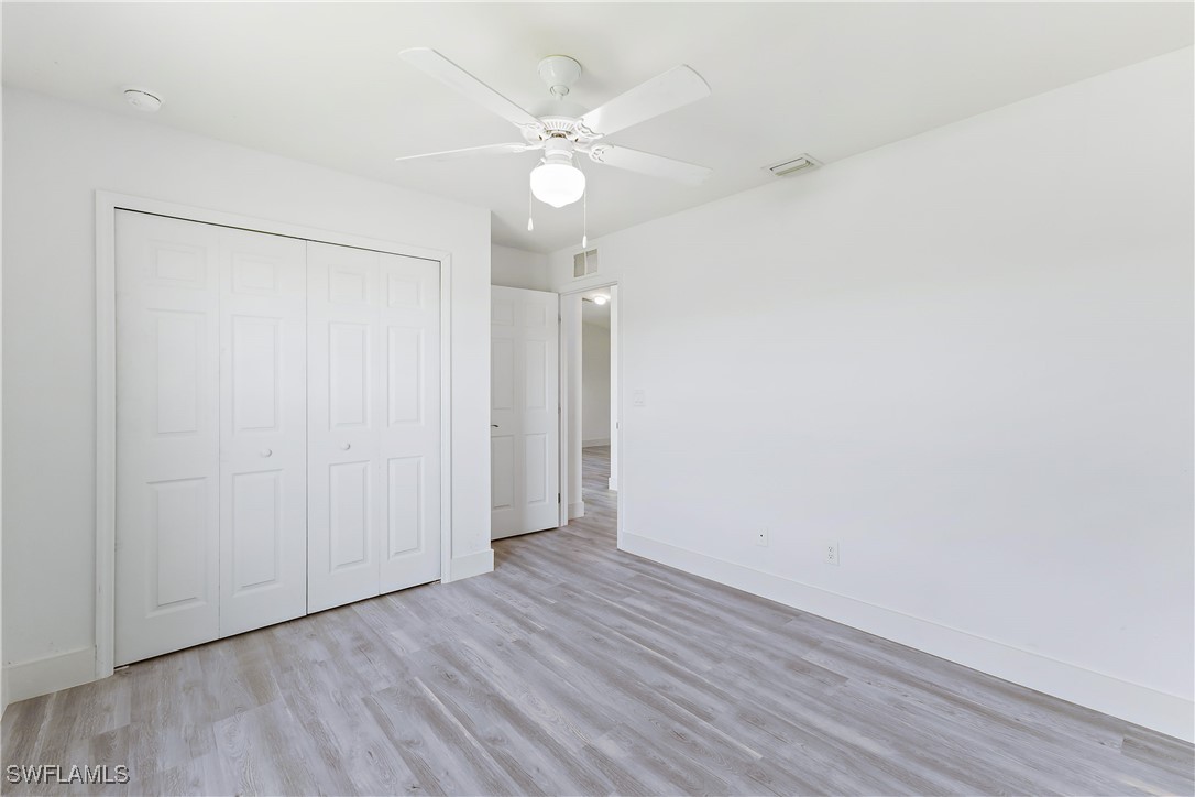 9046 East Broad Circle LaBelle, FL 33935 - Photo 12 of 19