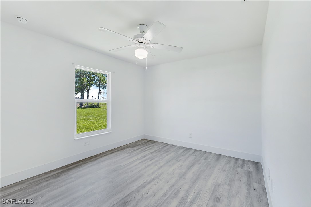 9046 East Broad Circle LaBelle, FL 33935 - Photo 13 of 19