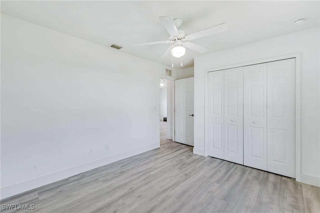 9046 East Broad Circle LaBelle, FL 33935 - Photo 14 of 19