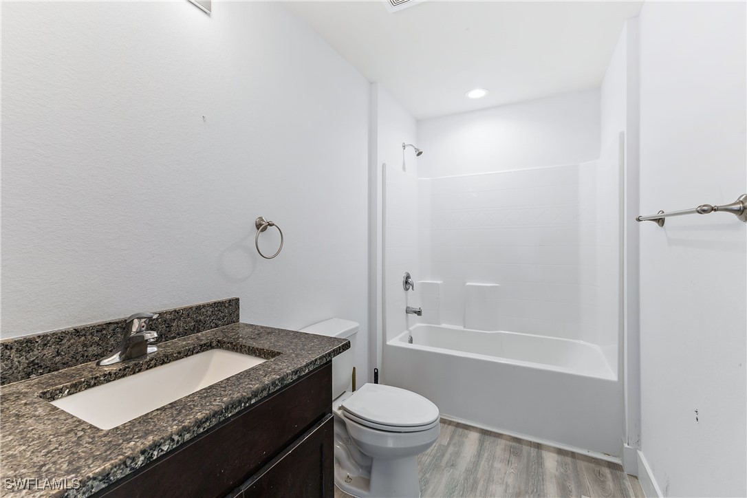 9046 East Broad Circle LaBelle, FL 33935 - Photo 15 of 19