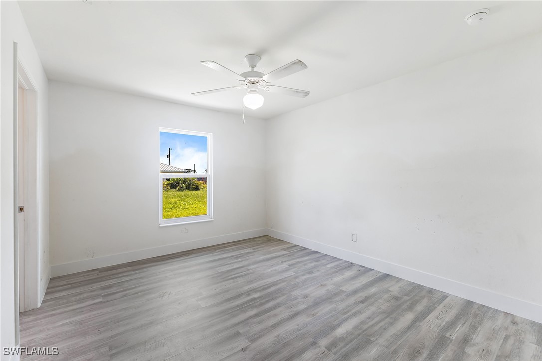 9046 East Broad Circle LaBelle, FL 33935 - Photo 16 of 19