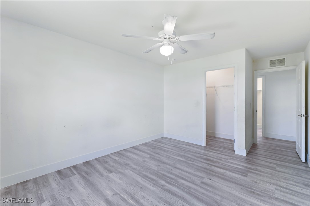 9046 East Broad Circle LaBelle, FL 33935 - Photo 17 of 19