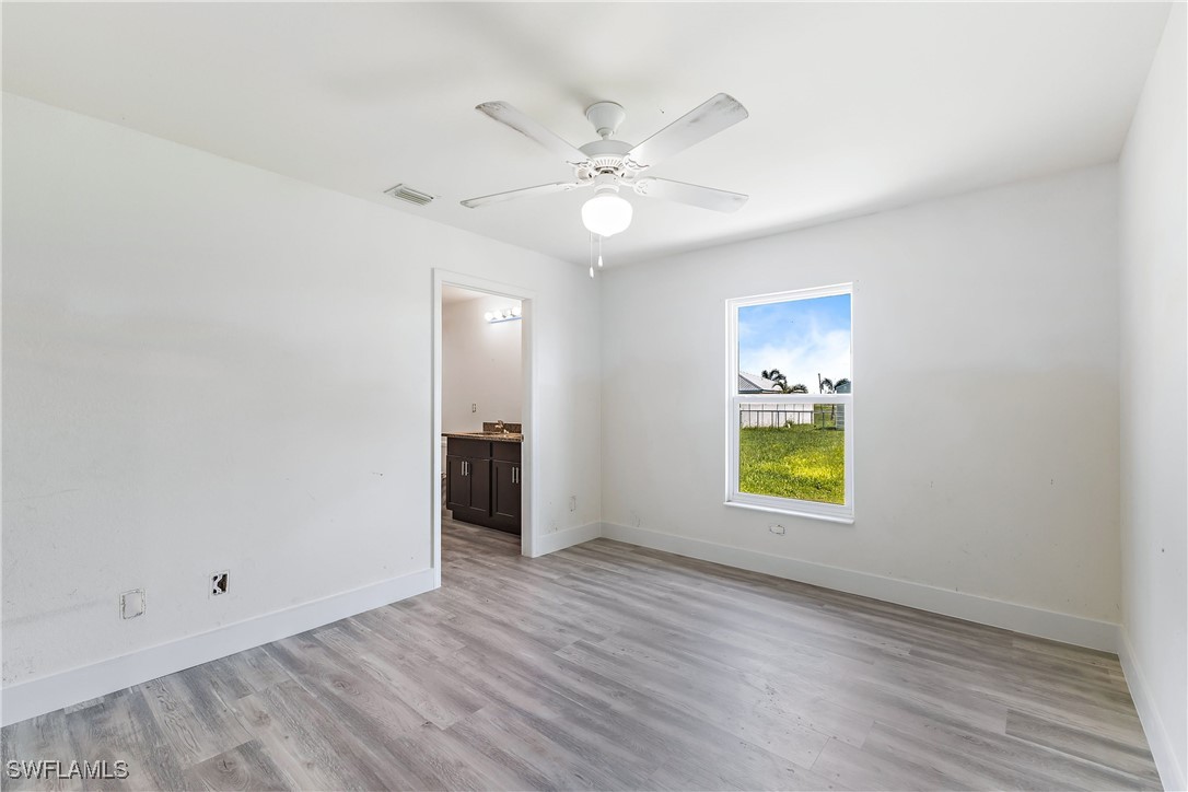 9046 East Broad Circle LaBelle, FL 33935 - Photo 18 of 19