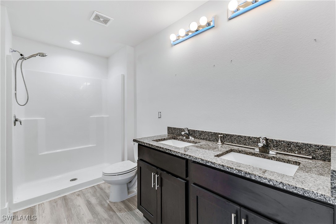 9046 East Broad Circle LaBelle, FL 33935 - Photo 19 of 19