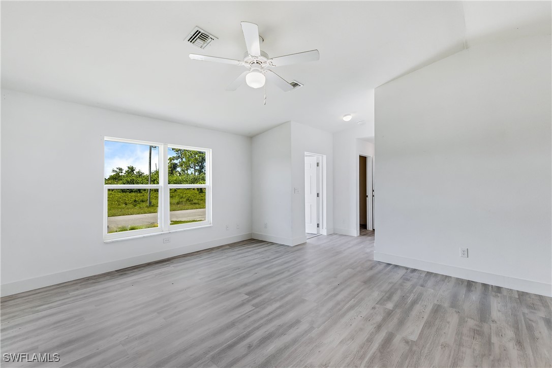 9046 East Broad Circle LaBelle, FL 33935 - Photo 4 of 19